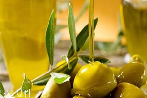 橄榄油护肤吗,橄榄油食用和护肤区别