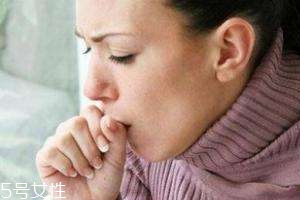 风寒咳嗽怎么治最有效,老人风寒咳嗽怎么治最有效