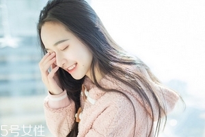 补佳乐会促进排卵吗,补佳乐会影响排卵吗