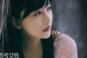 补佳乐影响来月经吗,来月经吃补佳乐月经会不会影响