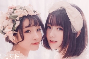 补佳乐会抑制卵泡生长吗?,补佳乐对卵泡的影响