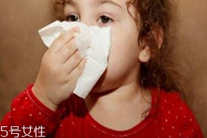 感染乙型流感病毒需要多少天,乙型流感病毒阳性几天能好