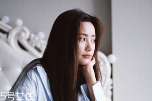 补佳乐是月经第几天吃比较好,补佳乐在月经第几天吃