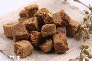 炒六神曲有什么作用,神曲有什么作用和效果