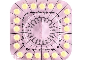 补佳乐是激素药吗,副作用大吗,补佳乐是激素药吗?吃了会不会发胖