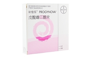 补佳乐怎么吃一天几粒,补佳乐怎么吃顺序