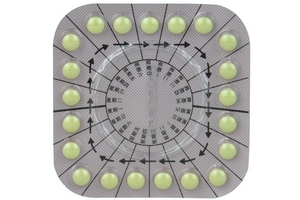 补佳乐副作用是什么,补佳乐副作用大吗