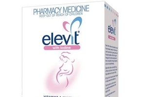 叶酸哪个牌子的好一点,什么牌子的叶酸最好