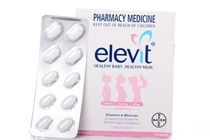 爱乐维叶酸是哪个国家的牌子,爱乐维是叶酸吗?