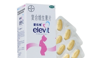 爱乐维叶酸片怎么样,爱乐维叶酸好不好 爱乐维叶酸片怎么样,爱乐维叶酸好不好