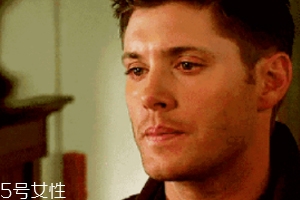 什么人容易得肛瘘,肛瘘的人多不多