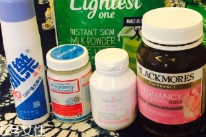 爱乐维叶酸多少钱一盒,叶酸多少钱一盒 什么牌子的好