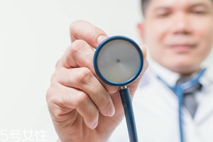 肛瘘为什么自己不能长好,肛瘘真的不能自愈吗