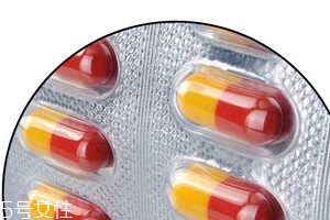 叶酸和牛奶能一起吃吗?,牛奶可以和叶酸片一起吃吗