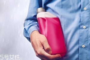 大姨妈有哪些好处?,大姨妈有什么好处 大姨妈有哪些好处?,大姨妈有什么好处