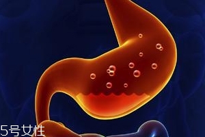 反酸该怎么办,冒酸水怎么办