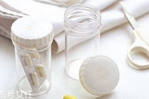 dha的作用和功效,含叶酸和卵磷脂的食物有哪些