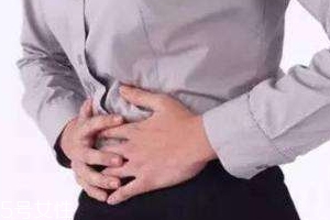 慢性胃炎是怎么造成的,慢性胃炎是什么原因引起的