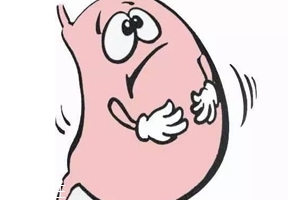 畏寒有哪些症状,什么叫畏寒症状