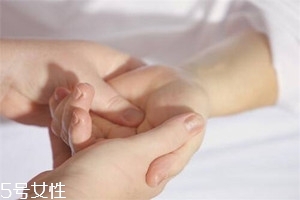 最简单的强身健体方法,强身健体的锻炼方法 最简单的强身健体方法,强身健体的锻炼方法