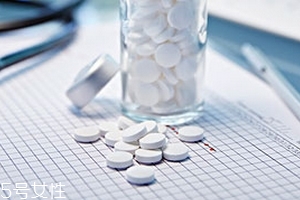 吃什么补叶酸最快最好,吃什么叶酸效果最好