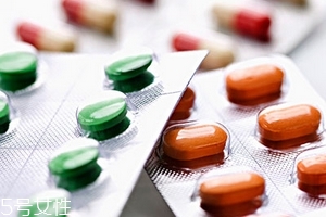 爱乐维叶酸过期了还能吃吗,叶酸过期了还能吃吗? 爱乐维叶酸过期了还能吃吗,叶酸过期了还能吃吗?