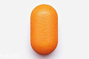 吃什么样的叶酸比较好,吃叶酸有什么作用