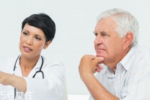 加龄臭怎么去除,加龄臭是怎么回事