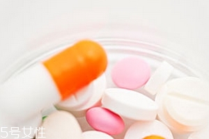 叶酸儿童可以吃吗,儿童能吃叶酸吗?叶酸作用 叶酸儿童可以吃吗,儿童能吃叶酸吗?叶酸作用