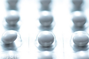 怀孕叶酸忘记吃一天怎么办,叶酸一天忘记吃了怎么办