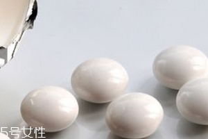 叶酸缺乏有哪些症状?,叶酸缺乏什么症状