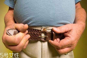 老人很胖怎么办,老人肥胖怎样减肥