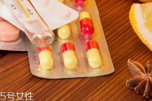 叶酸怎么免费领取,叶酸怎么免费领取上海 叶酸怎么免费领取,叶酸怎么免费领取上海