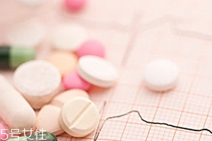 叶酸对心脑血管的作用和功效,叶酸对心脑血管的作用和功效和服用剂量 叶酸对心脑血管的作用和功效,叶酸对心脑血管的作用和功效和服用剂量