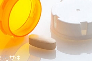 叶酸每片含量多少,叶酸一次吃多少毫克