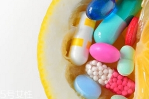 哪些食品含有叶酸最多,叶酸多的食物有哪些