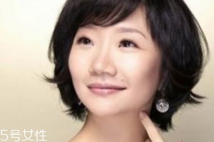 痣可以抠掉吗?,痣可以取吗