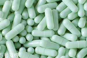 一瓶叶酸多少钱,叶酸片一瓶多少钱