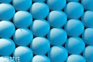 叶酸能天天吃吗,叶酸能经常吃吗 叶酸能天天吃吗,叶酸能经常吃吗