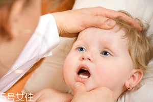 导致脑瘫的原因,哪些原因会引起脑瘫 导致脑瘫的原因,哪些原因会引起脑瘫