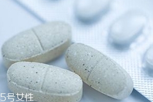 备孕叶酸要提前多久吃,叶酸要提前多久吃比较好