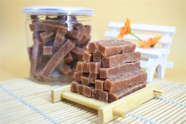 山楂条吃多了会怎么样,山楂条吃多了有什么危害