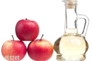 哪些人不能吃醋泡姜,哪些人不能吃醋泡花生米