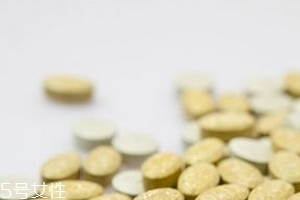 叶酸会刺激胃吗,叶酸对胃肠道有刺激吗