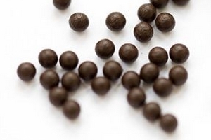 叶酸会导致流产吗,为什么有的人吃叶酸会导致流产 叶酸会导致流产吗,为什么有的人吃叶酸会导致流产