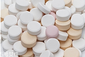 孕早期吃叶酸会加重孕吐吗,叶酸会加重孕吐吗