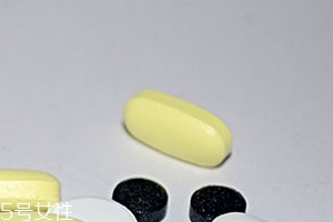 叶酸会影响排卵吗受孕吗,叶酸会影响排卵吗?