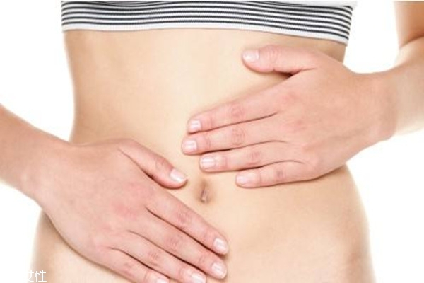 揉腹减肥的正确方法简单,怎样揉腹部有助于排便 揉腹减肥的正确方法简单,怎样揉腹部有助于排便