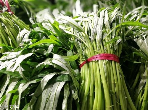 地砖清洗方法,热水器清洗方法 地砖清洗方法,热水器清洗方法