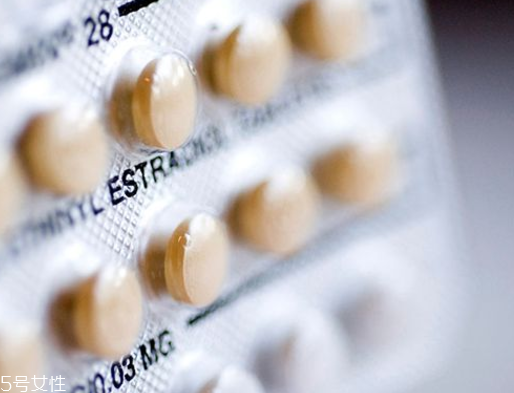 叶酸会导致胎停吗,吃叶酸会不会导致胎停